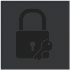 Key_lock_locked_password-256